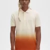 Fred Perry Ombre Men’s Shirt