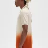 Fred Perry Ombre Men’s Shirt