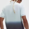 Fred Perry Ombre Men’s Shirt