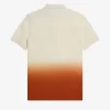 Fred Perry Ombre Men’s Shirt