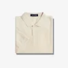 Fred Perry Ombre Men’s Shirt