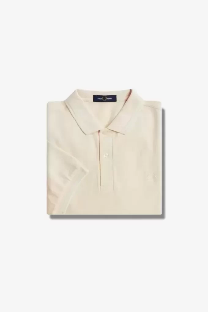 Fred Perry Ombre Men’s Shirt
