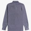 Fred Perry Oxford Shirts