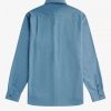 Fred Perry Oxford Shirts Fred Perry Oxford Shirts