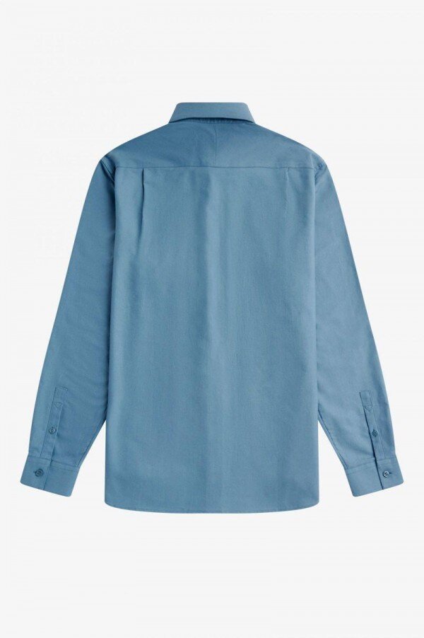 Fred Perry Oxford Shirts Fred Perry Oxford Shirts