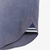 Fred Perry Oxford Shirts