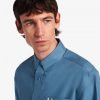 Fred Perry Oxford Shirts Fred Perry Oxford Shirts
