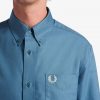 Fred Perry Oxford Shirts Fred Perry Oxford Shirts