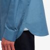 Fred Perry Oxford Shirts Fred Perry Oxford Shirts