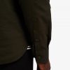 Fred Perry Oxford Shirts