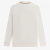 Fred Perry Panel Polo Shirts Fred Perry Panel Polo Shirts