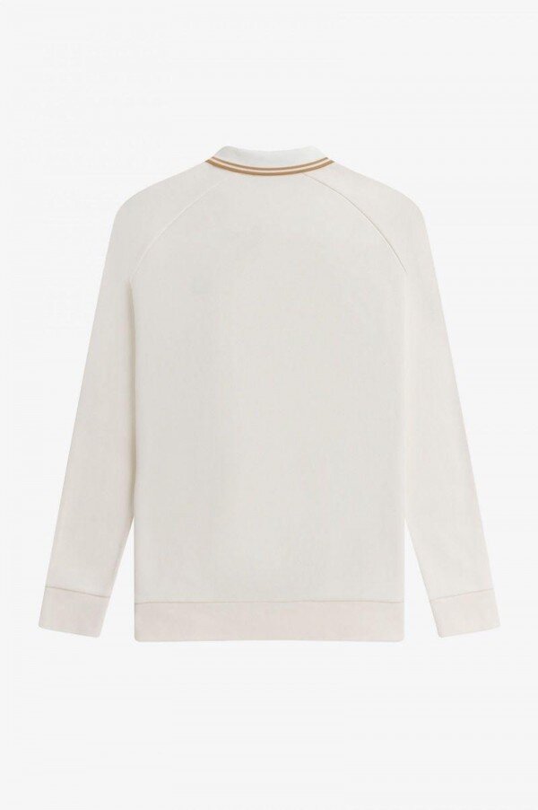 Fred Perry Panel Polo Shirts Fred Perry Panel Polo Shirts