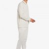 Fred Perry Panel Polo Shirts Fred Perry Panel Polo Shirts