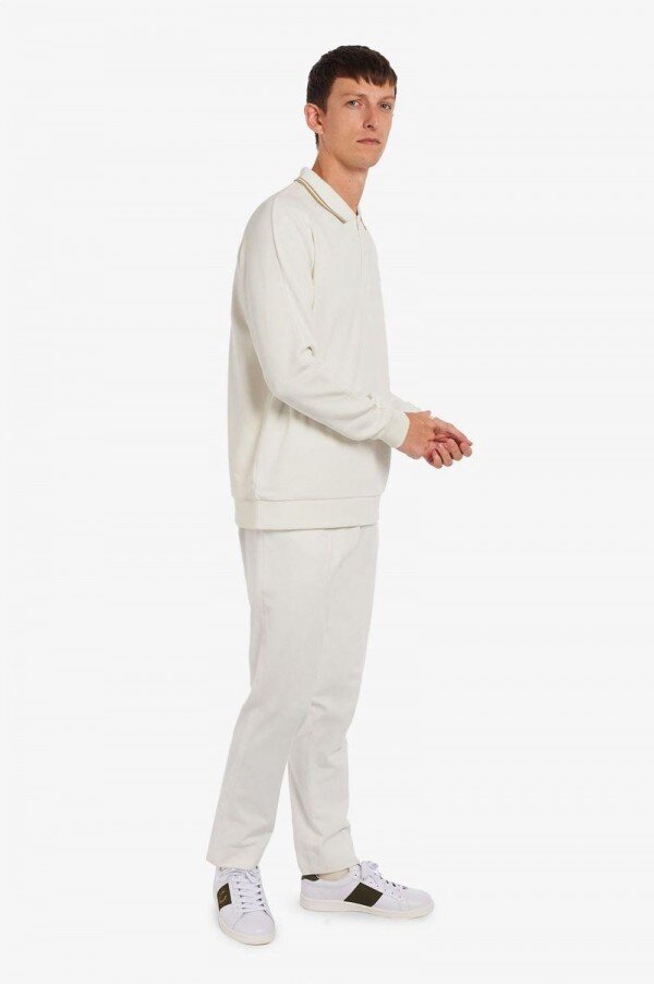 Fred Perry Panel Polo Shirts Fred Perry Panel Polo Shirts
