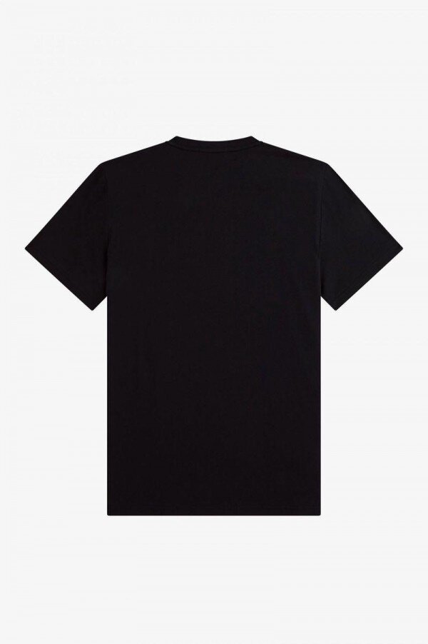 Fred Perry Print T Shirts Fred Perry Print T Shirts