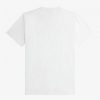Fred Perry Print T Shirts Fred Perry Print T Shirts