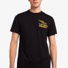 Fred Perry Print T Shirts Fred Perry Print T Shirts