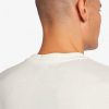Fred Perry Print T Shirts Fred Perry Print T Shirts