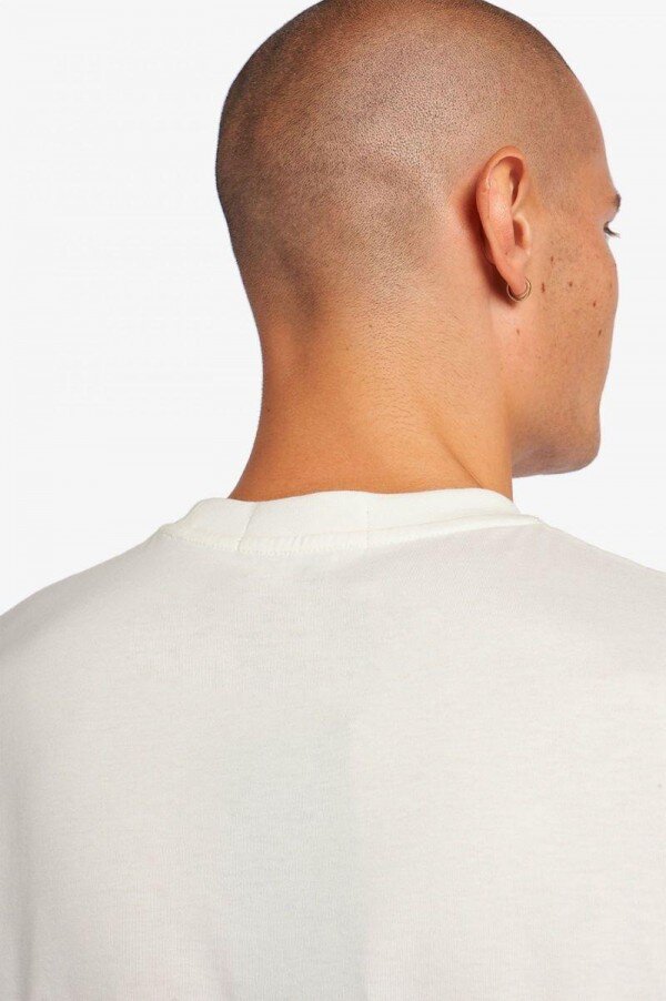 Fred Perry Print T Shirts Fred Perry Print T Shirts