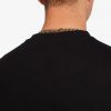 Fred Perry Print T Shirts Fred Perry Print T Shirts
