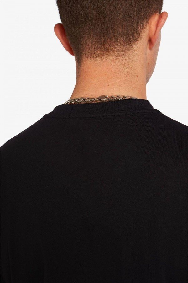 Fred Perry Print T Shirts Fred Perry Print T Shirts