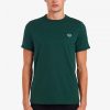 Fred Perry Ringer T Shirts Fred Perry Ringer T Shirts