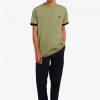 Fred Perry Ringer T Shirts Fred Perry Ringer T Shirts