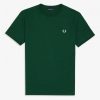 Fred Perry Ringer T Shirts Fred Perry Ringer T Shirts