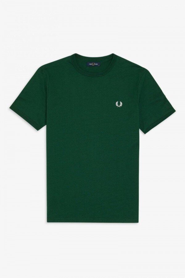 Fred Perry Ringer T Shirts Fred Perry Ringer T Shirts