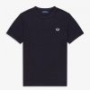 Fred Perry Ringer T Shirts Fred Perry Ringer T Shirts