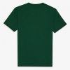 Fred Perry Ringer T Shirts Fred Perry Ringer T Shirts