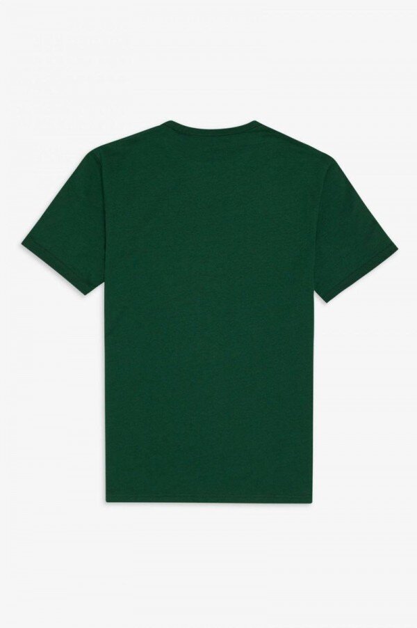 Fred Perry Ringer T Shirts Fred Perry Ringer T Shirts