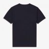 Fred Perry Ringer T Shirts Fred Perry Ringer T Shirts