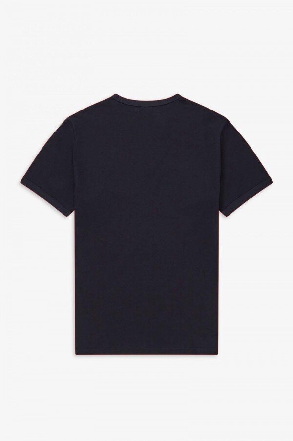 Fred Perry Ringer T Shirts Fred Perry Ringer T Shirts