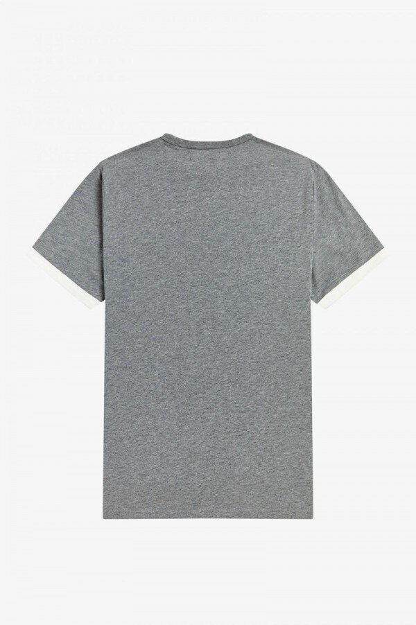 Fred Perry Ringer T Shirts Fred Perry Ringer T Shirts