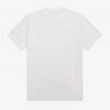 Fred Perry Ringer T Shirts