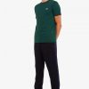 Fred Perry Ringer T Shirts Fred Perry Ringer T Shirts