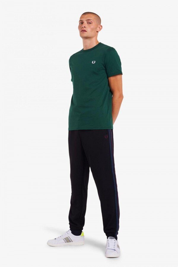 Fred Perry Ringer T Shirts Fred Perry Ringer T Shirts