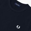 Fred Perry Ringer T Shirts Fred Perry Ringer T Shirts