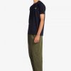 Fred Perry Ringer T Shirts Fred Perry Ringer T Shirts