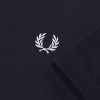 Fred Perry Ringer T Shirts Fred Perry Ringer T Shirts