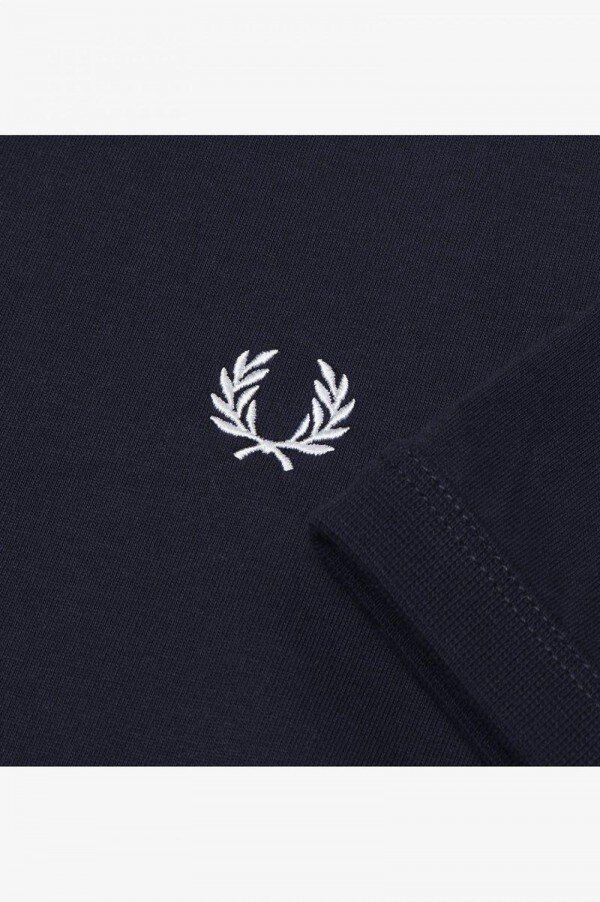 Fred Perry Ringer T Shirts Fred Perry Ringer T Shirts