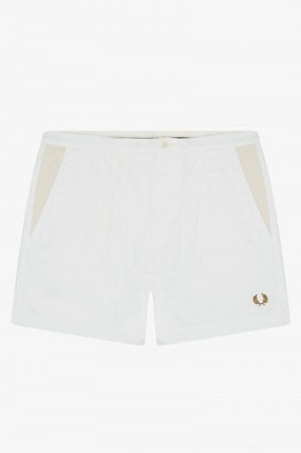Fred Perry S3816 Shorts