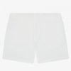 Fred Perry S3816 Shorts Fred Perry S3816 Shorts