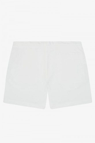 Fred Perry S3816 Shorts