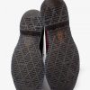 Fred Perry SB5372 Shoes Fred Perry SB5372 Shoes