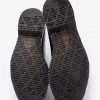 Fred Perry SB5372 Shoes Fred Perry SB5372 Shoes