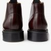 Fred Perry SB5372 Shoes Fred Perry SB5372 Shoes