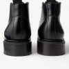 Fred Perry SB5372 Shoes Fred Perry SB5372 Shoes