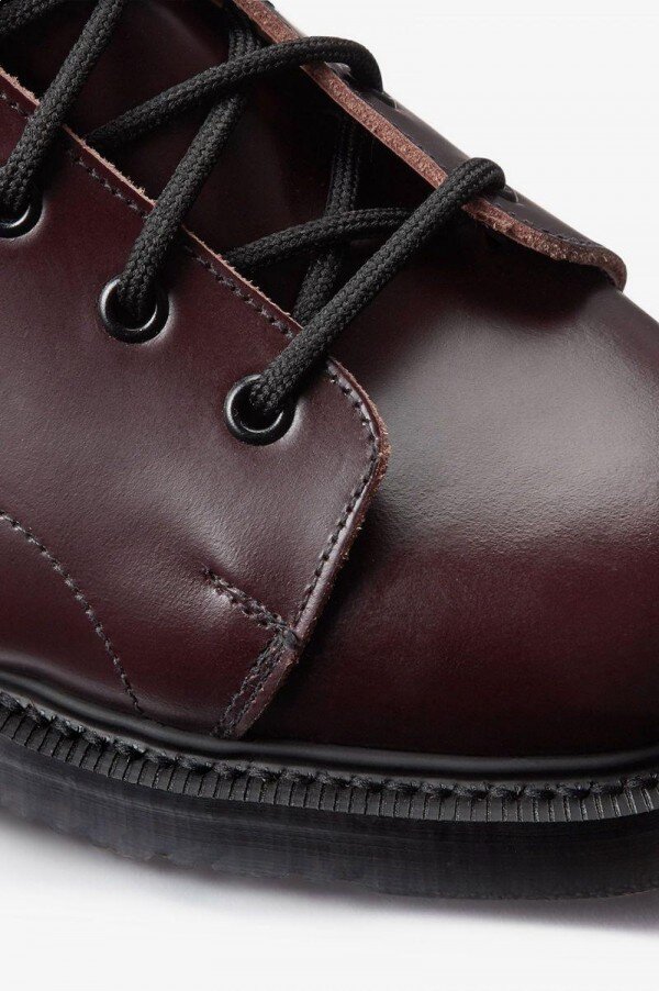 Fred Perry SB5372 Shoes Fred Perry SB5372 Shoes